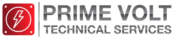 PRIME VOLT Technical Services