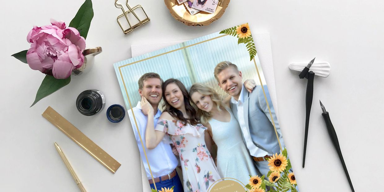  St. Louis | St Charles All Day Photo Booth rental