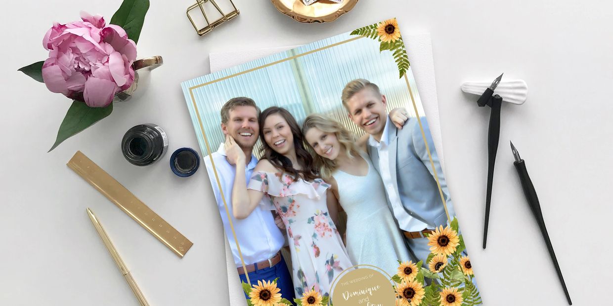  St. Louis Photo Booth rental