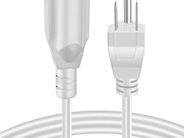 15 ft extension cord