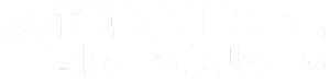 Terminal USA