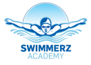 swimmerz academy Caringbah