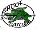 SHOOT-DA-GATOR OUTFITTERS GUIDE SERVICES LLC