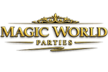 Magic World Parties