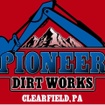 pioneerdirtworks.com