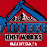 pioneerdirtworks.com