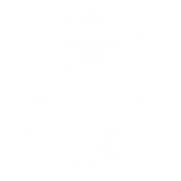 The Knotary