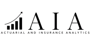 A I A