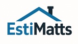 Estimatts