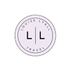 Louise Lyall Travel 
