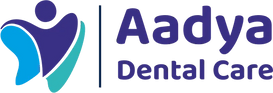 Aadya Dental Care - Dr Niyati Pandit