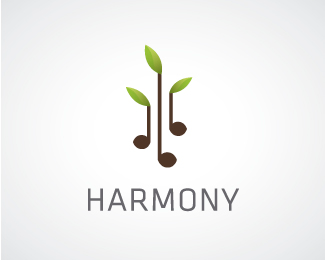Harmony Lane Entertainment