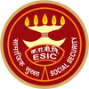 ESIC Surgical Skills Center