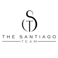 The Santiago Team