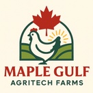 Maple Gulf Farms