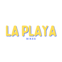 La Playa Bikes LLC