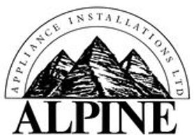alpine appliance, alpine installations, appliance installer, miele installer, wolf installer,