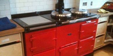 aga cooker, aga range, aga cooking, aga repair, aga repairs, aga stove, aga, aga marvel, marvel