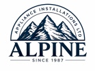 ALPINE APPLIANCE INSTALLATIONS LTD.