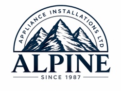 ALPINE APPLIANCE INSTALLATIONS LTD.
