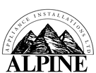 ALPINE APPLIANCE INSTALLATIONS LTD.