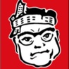 Ganko Sushi