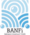 BANFi Semiconductor