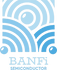 BANFi Semiconductor