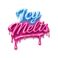 Icy Melts