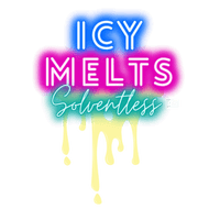 Icy Melts