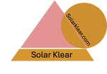 Solar Klear