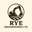 Rye Groundworks Ltd