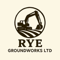 Rye Groundworks Ltd