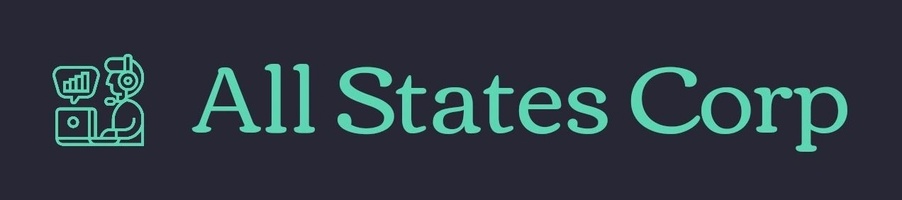 All-State Corporations Services
