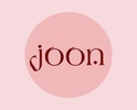 joonchocolate.com