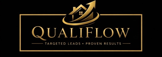 qualiflow.ca