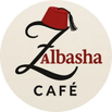 Zad Al Basha Mediteranean Grill