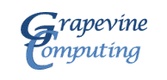 Grapevine Computing Ltd