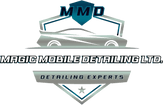 MM Detailing