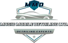 MM Detailing