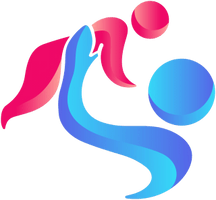 Cuddles Child Clinic