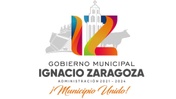Municipio de Ignacio Zaragoza Chihuahua