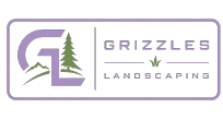 Grizzles Landscaping