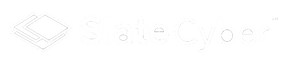 SLATE Cyber Consulting