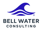 bellwaterconsulting.com