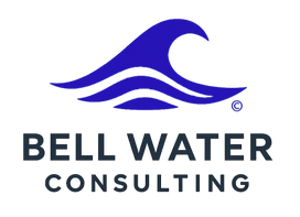 bellwaterconsulting.com