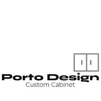 portodesigncc.com