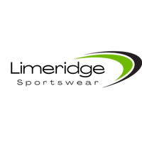 limeridgesportswear.com
