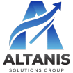 Altanis Solutions Group