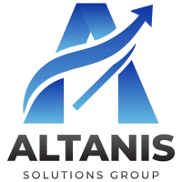 Altanis Solutions Group